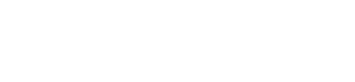 Logo Paramount+